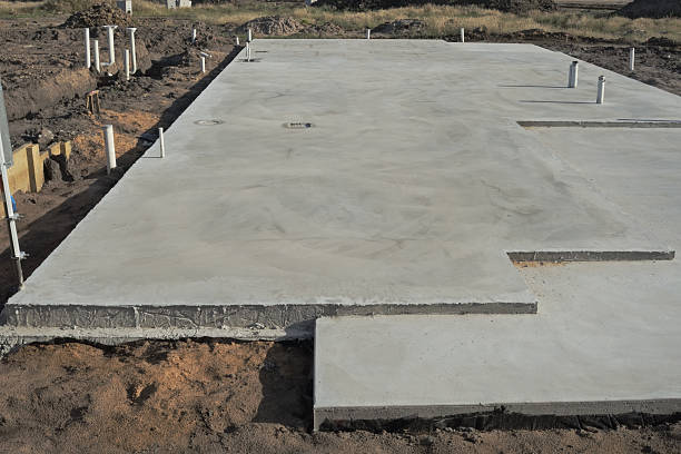  Westwood, CA Concrete contractor Pros