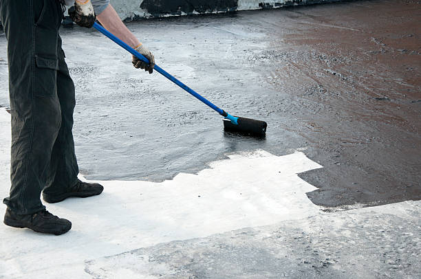  Westwood, CA Concrete contractor Pros